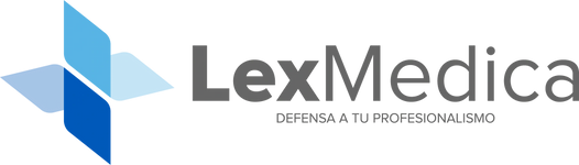 Lex Médica